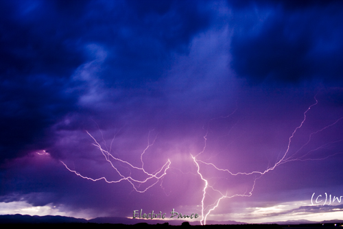 electric-dance lightning(c)JW-IMG_4611_1